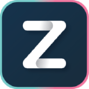 Zenbly logo