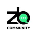 Zenbusiness logo