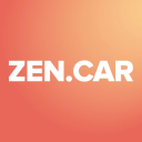 ZEN.CAR logo