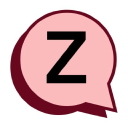 Zengage logo