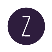 Zenidev LLC logo