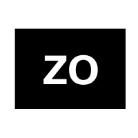 ZenOutreach logo