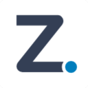 Zenput logo