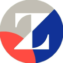 Zensar Technologies Ltd. logo