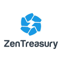 ZenTreasury logo