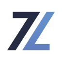 Zenysis logo