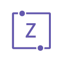 Zepel(US) logo