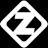 Zerigo logo