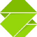 Zerostack logo