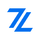 Zerynth logo