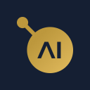 Zest AI logo