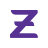 Zeta logo