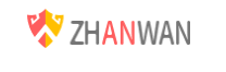 Zhanwan logo