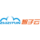 Zhiziyun logo