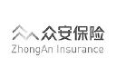 Zhong An logo