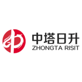 Zhongta Risit logo