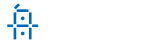 Zhoupu Data logo