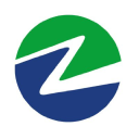 ZigZag logo