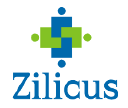 Zilicus logo