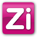 Zilok logo