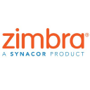 Zimbra logo