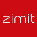 Zimit logo