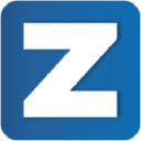 Zimplu CRM logo