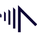 Session AI logo