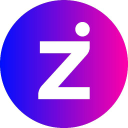 ZingFit logo