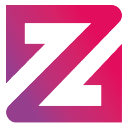 Zipabout logo