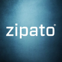 Zipato logo