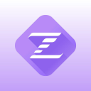 Ziplyne logo