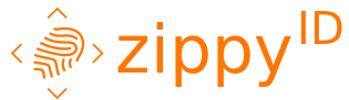Zippy ID logo