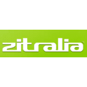 Zitralia logo
