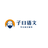 Ziyue Yuwen logo