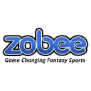 Zobee logo