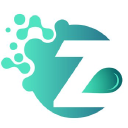 Zoklean Technologies LLC logo