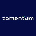 Zomentum logo