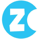 Zonka Feedback logo