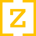 Zoomin Software logo