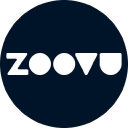 Zoovu logo