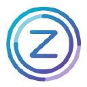 Zoox Smart Data logo