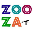 Zooza logo