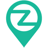 Zoyo Parking logo