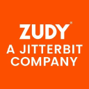 Zudy logo