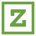 Zulama logo