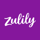 zulily logo