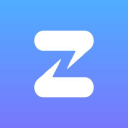 Zulip logo