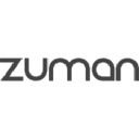 Zuman logo