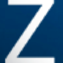 Zumata logo